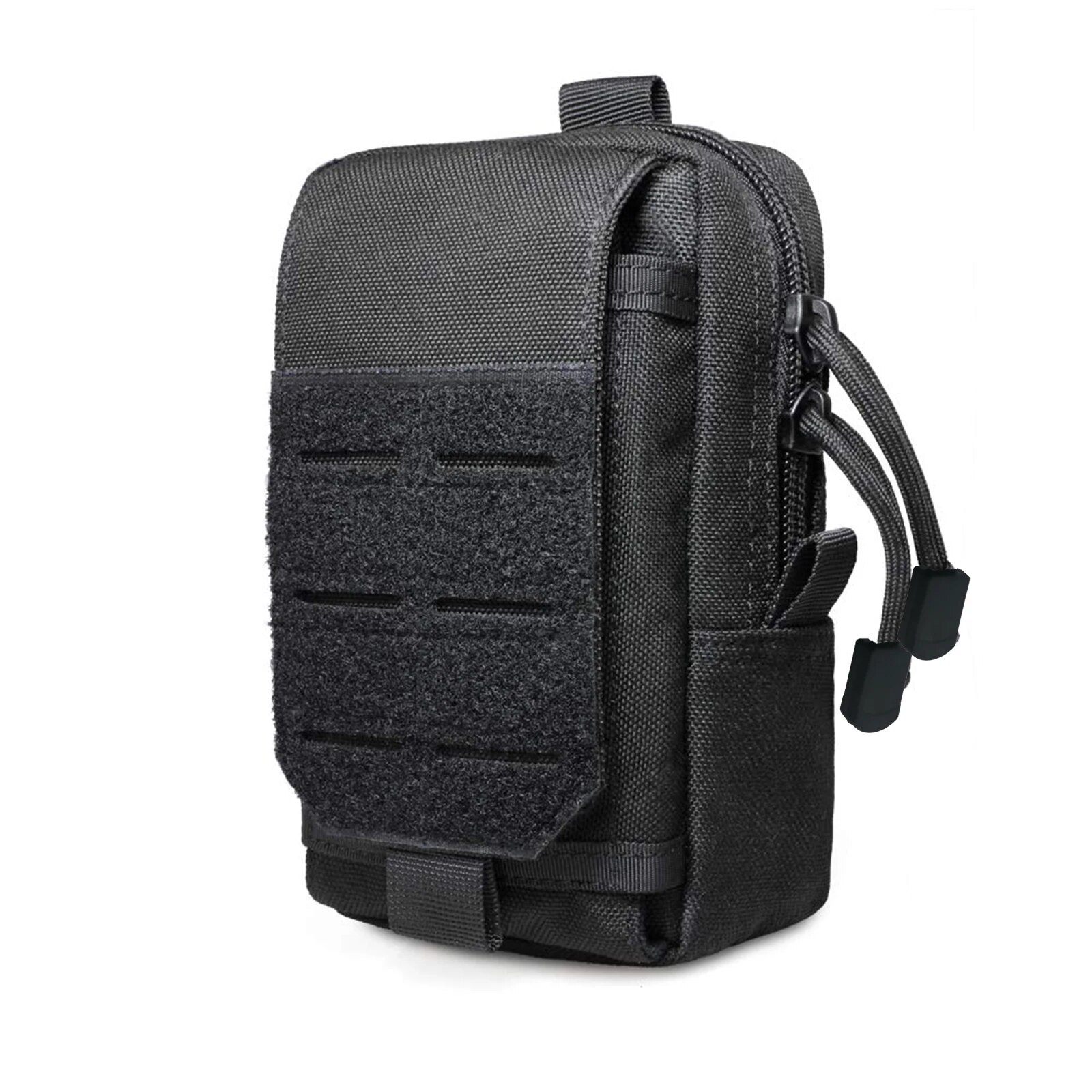 Edc Carry Pocket - Тактический чехол Molle, поясная сумка, уличная