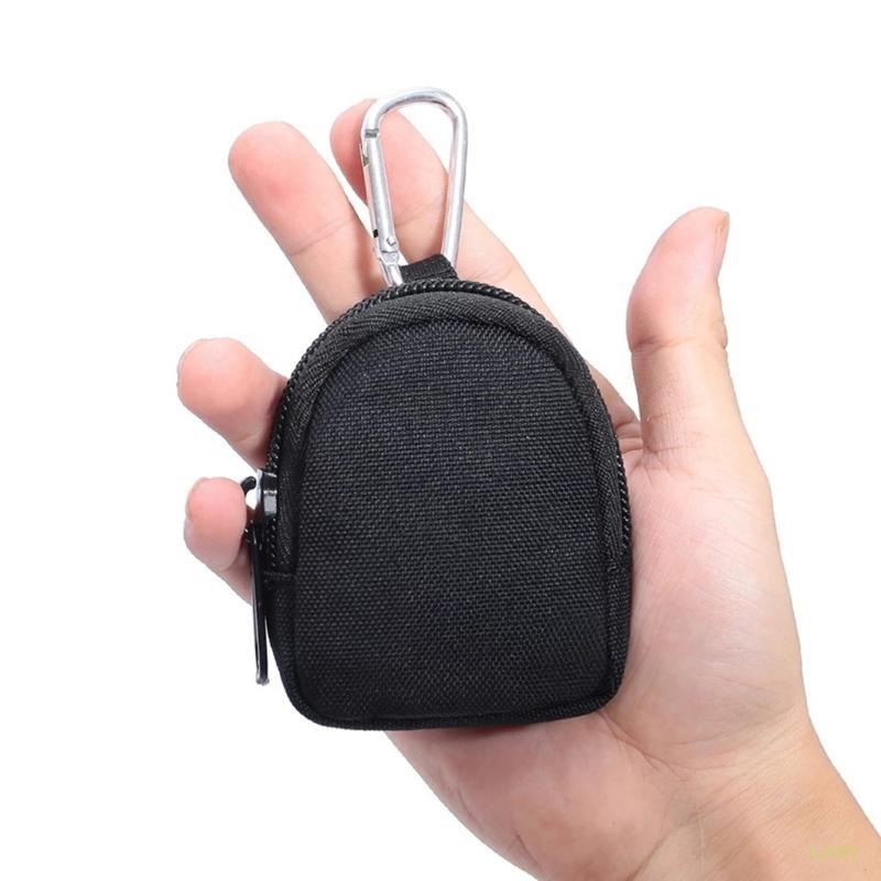 Edc Carry Pocket - Портативная тактическая сумка-ключница EDC для улицы,