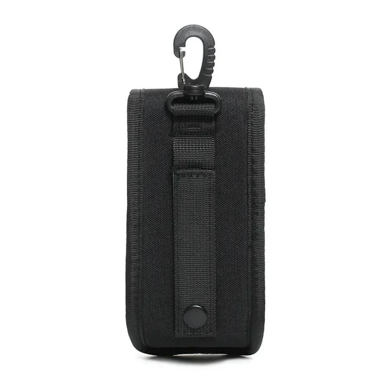 Тактический чехол для очков Mo – обзор и цена Edc Carry Box