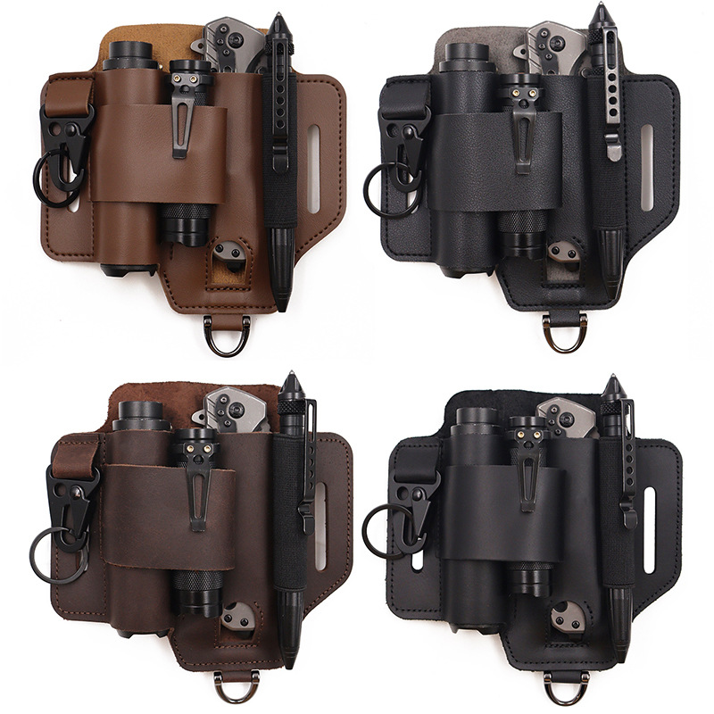 Тактическая кобура для инструм – обзор и цена Edc Carry Pocket