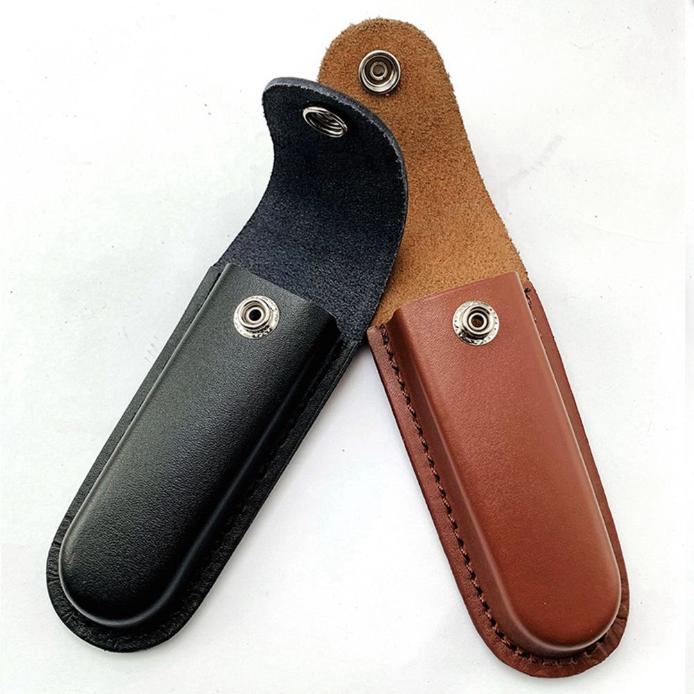 Высококачественный карманный к – обзор и цена Edc Everyday Carry Knives
