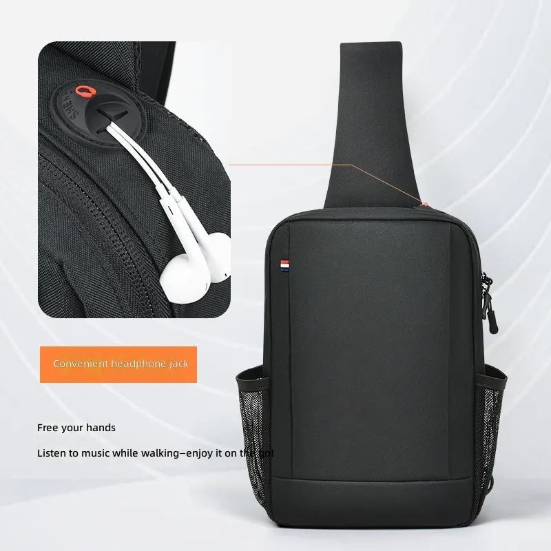 Водонепроницаемая сумка для iP – обзор и цена Edc Carry Bag