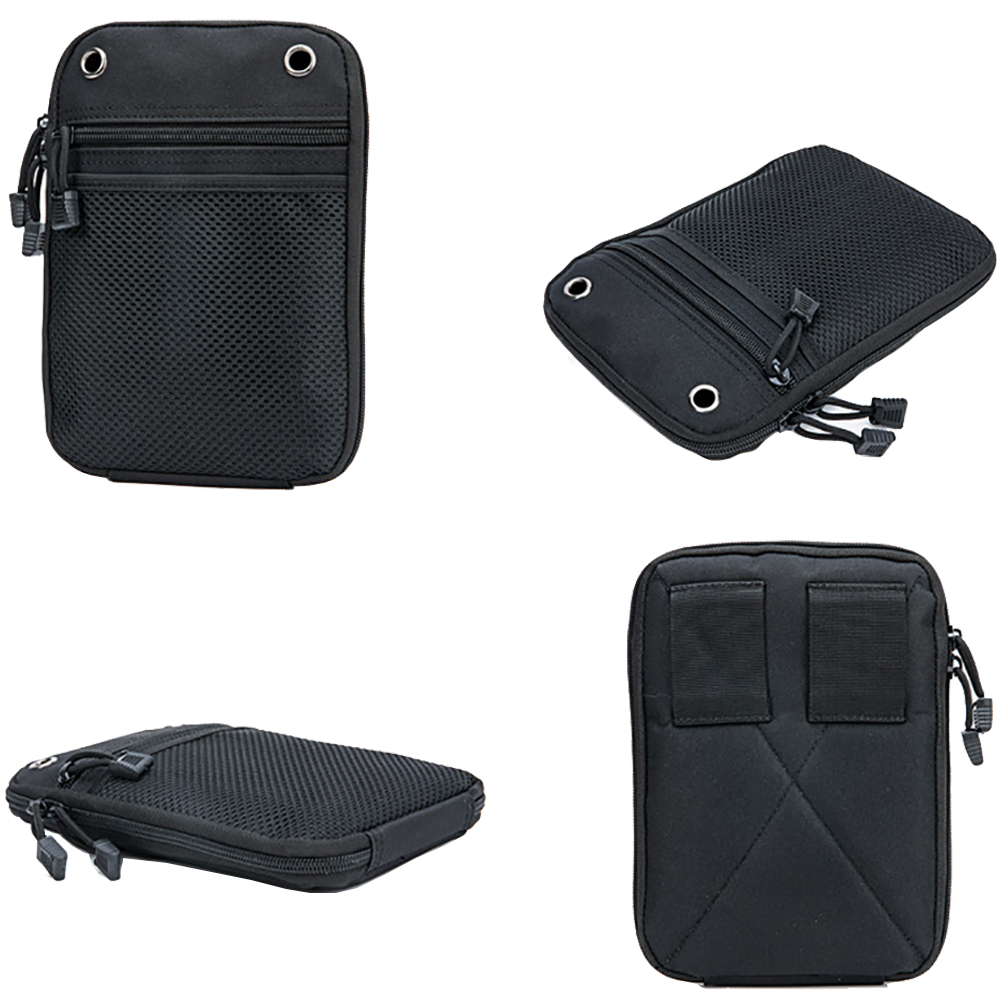 Поясная сумка EDC со скрытым к – обзор и цена Edc Everyday Carry Gear