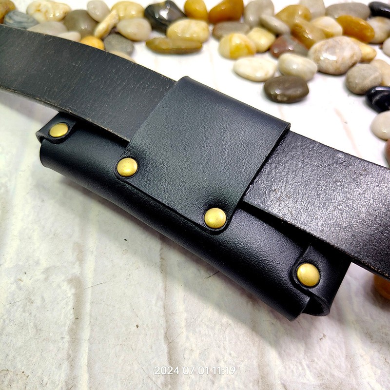 Горизонтальная Складная поясна – обзор и цена Edc Everyday Carry Knives