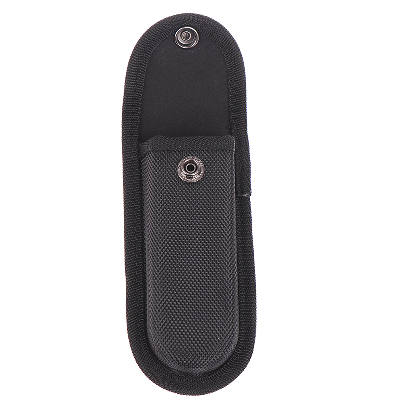 Новый нейлоновый чехол-кобура  – обзор и цена Edc Everyday Carry Knives