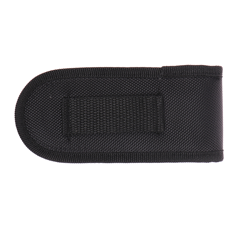 Новый нейлоновый чехол-кобура  – обзор и цена Edc Everyday Carry Knives