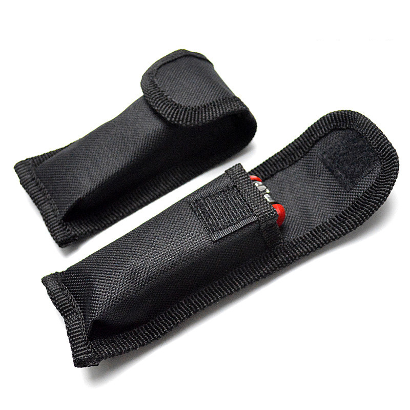 Нейлоновые сумки для складных  – обзор и цена Edc Everyday Carry Knives