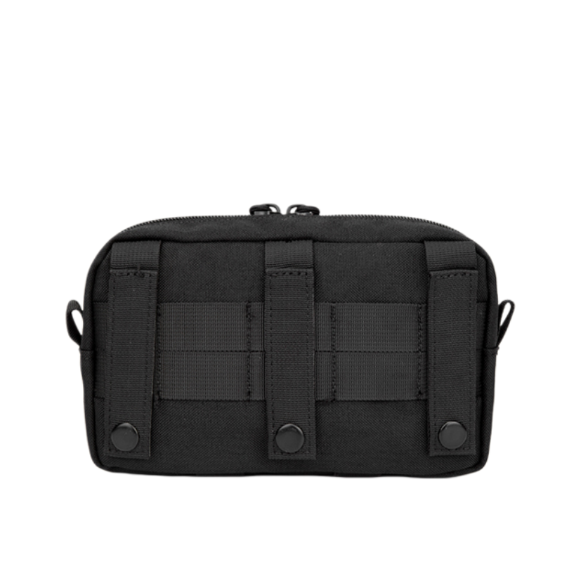 Подсумок EDC 1000D Molle, орга – обзор и цена Edc Carry Pocket